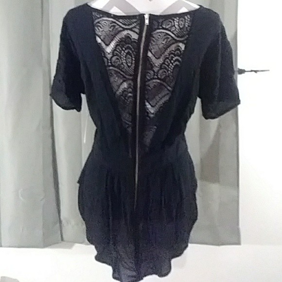 NEW Liberty Love blouse - Picture 2 of 4